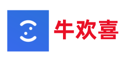 北安市宜梦汽车销售公司